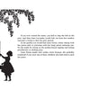 The Elsa Beskow Peter and Lotta Collection | Conscious Craft